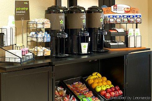 Hotel Mainstay Chicago 2*